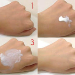 Kem Chống Nắng Innisfree