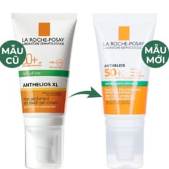 kem chống nắng la roche posay anthelios xl