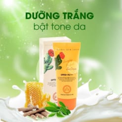 Kem chống nắng Everyday Perfect Sun Cream