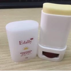 sáp Kem chống nắng dạng thỏi Edally