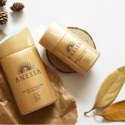 kcn anessa