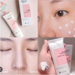 kcn sjm medical anti uv