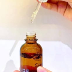 serum b5 goodndoc