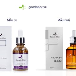 serum b5 goodndoc