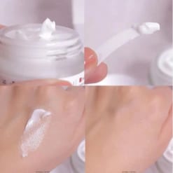 medipeel gluthione 600
