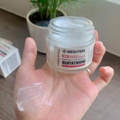 gluthione 600