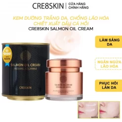 cre8skin