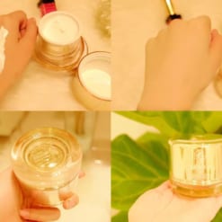 kem dưỡng trắng da beicos