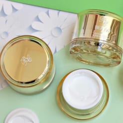 kem dưỡng da beicos có tốt không