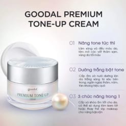 premium tone up