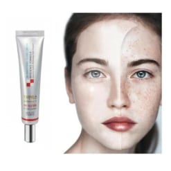 kem 3d whitening clinic renewal cream