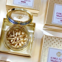 collagen multi vita