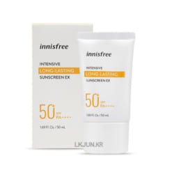 innisfree long lasting