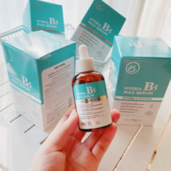 serum hydra b5